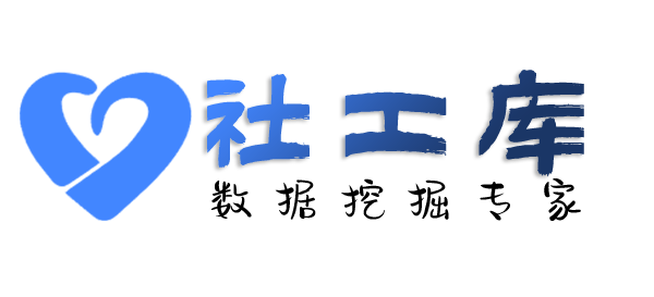 有什么策略查询他人名下公司